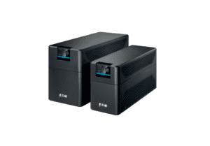 UPS EATON 5E 900UI 900VA/740W USB IEC G2 - 5E900UI