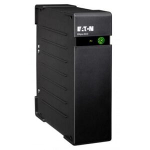 UPS EATON Ellipse ECO 1600VA USB DIN - EL1600USBD