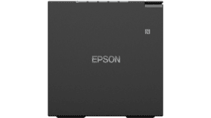 Impressora EPSON Impressora Térmica TM-M30III - C31CK50112