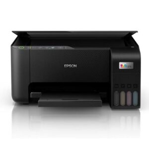 Impressora EPSON EcoTank ET-2815 Multifunções