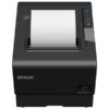 Impressora térmica EPSON TM-T88VI Ethernet - C31CE94111