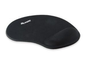 Tapete EQUIP Mouse Pad Gel C/ Apoio de Pulso - 245014