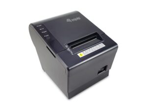 Impressora Térmica EQUIP POS USB 58mm - 351001