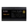 Fonte de Alimentação EVGA SuperNova GT 750W 80 Plus Gold Full Modular