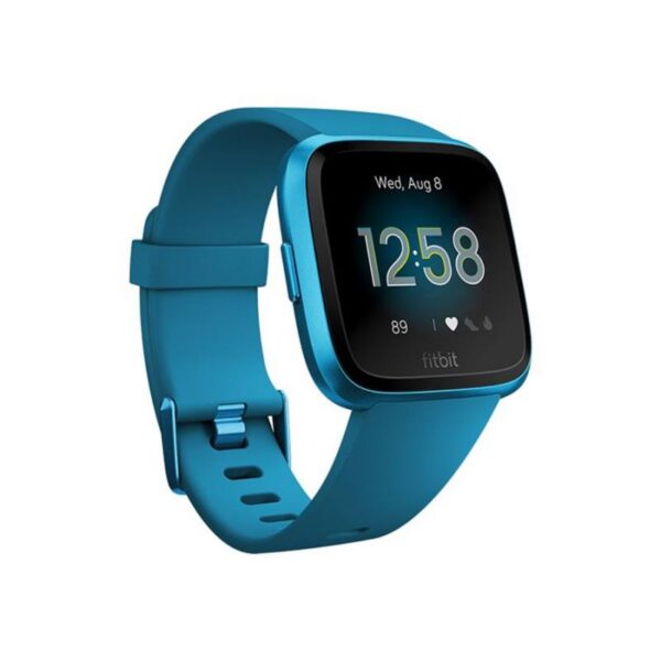 Smartwatch FITBIT Versa Lite Blue