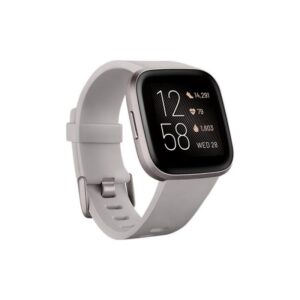 Smartwatch FITBIT Versa 2 Grey Stone