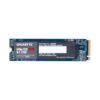 SSD GIGABYTE 128GB M.2 2280 NVMe PCIe