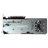 Placa Gráfica GIGABYTE GeForce RTX 3050 GAMING OC 8GB GDDR6 LHR