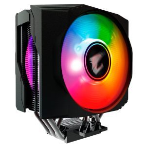 Cooler GIGABYTE Aorus Cooler CPU ATC800 RGB