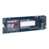 SSD Gigabyte M.2 2280 1TB TLC NVMe