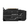 Placa Gráfica GIGABYTE GeForce GTX1660 SUPER OC 6GB DDR6
