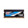 Memória G.SKILL SODIMM 32GB DDR4 3200MHz CL22 Ripjaws PC21300