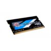 Memória G.SKILL SODIMM 32GB DDR4 3200MHz CL22 Ripjaws PC21300