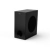 Soundbar HISENSE HS218 2.1 Bluetooth 200W Dolby Digital