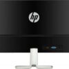 Monitor HP 24" 24F LED IPS FullHD - 2XN60AA#ABB