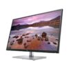 Monitor HP 32s IPS 5ms 31.5" (LED) FullHD