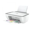 Impressora HP DeskJet 2720e All-In-One WiFi