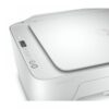 Impressora HP Deskjet 2720 Multifunções - 3XV18B