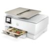 Impressora Multifunções HP Envy 7920e