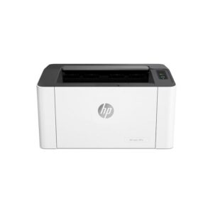 Impressora HP LASERJET 107a Mono - 4ZB77A