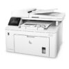 Impressora HP LASERJET Pro M227FDW