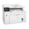 Impressora HP LASERJET Pro M227FDW