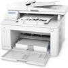 Impressora HP LASERJET Pro M227SDN