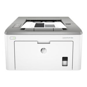 Impressora HP LASERJET Pro M118DW - 4PA39A