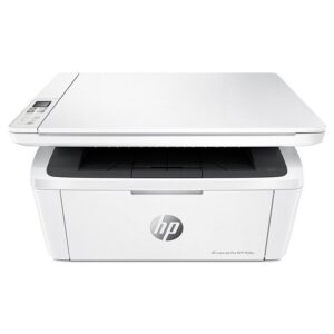 Impressora HP LASERJET Pro M28W