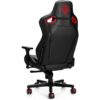 Cadeira Gaming HP Omen Preta - 6KY97AA