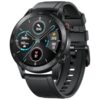 Smartwatch HONOR by Huawei Magic Watch 2 46mm Preto