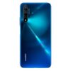 Smartphone HUAWEI NOVA 5T 6.26" 128GB/6GB Azul