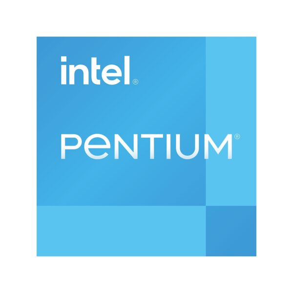 Processador INTEL Pentium Gold G7400 3.70GHz 6MB Socket 1700 BOX