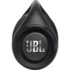 Coluna Portátil JBL Boombox 2 Bluetooth Preta