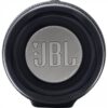 Coluna JBL Charge 4 Portátil Bluetooth Preta