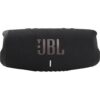 Coluna JBL Charge 5  Bluetooth Preta