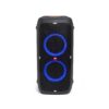 Coluna JBL Partybox 310 Bluetooth Portátil