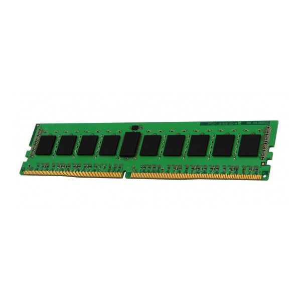 MEMÓRIA KINGSTON ValueRam 8GB DDR4 2666MHz