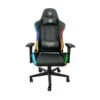 Cadeira KEEP OUT Gaming RGB - XSPRO-RGB