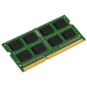 MEMÓRIA KINGSTON SODIMM 16GB DDR4 2400MHz CL17