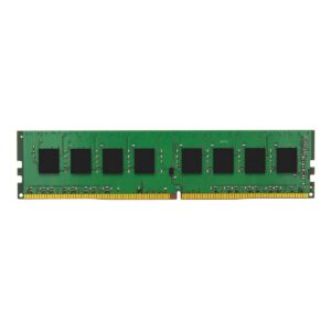 MEMÓRIA KINGSTON 16GB DDR4 3200MHz CL 22