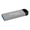 Pen Drive KINGSTON 128GB USB 3.2 - DTKN/128GB