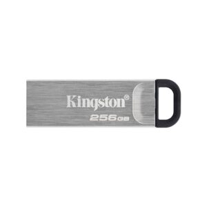 Pen Drive KINGSTON 256GB USB 3.2 - DTKN/256GB
