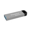 Pen Drive KINGSTON 256GB USB 3.2 - DTKN/256GB