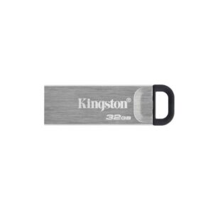 Pen Drive KINGSTON 32GB USB 3.2 - DTKN/32GB
