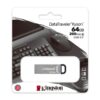 Pen Drive KINGSTON 64GB USB 3.2 - DTKN/64GB