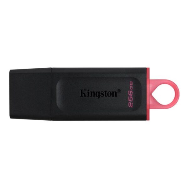 Pen Drive KINGSTON Exodia 256GB USB 3.2 - DTX/256GB