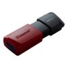 Pen Drive KINGSTON Exodia M 128GB USB 3.2