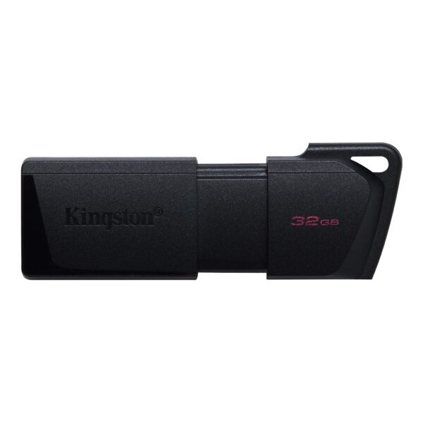 Pen Drive KINGSTON Exodia M 32GB USB 3.2