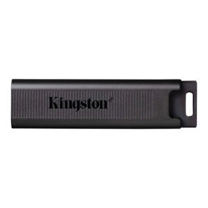Pen Drive KINGSTON DT MAX 1TB USB 3.2 Gen 2 Type-C
